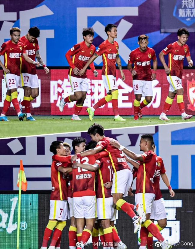 意甲-国米2-0拉齐奥3连胜4分领跑 劳塔罗图拉姆破门北京时间12月18日凌晨3:45，2023-24赛季意甲联赛第16轮，国米客战拉齐奥。